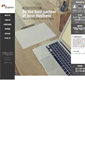 Mobile Screenshot of dwcc.co.kr